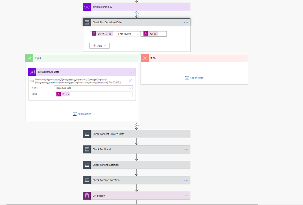 Service Flow 2.PNG