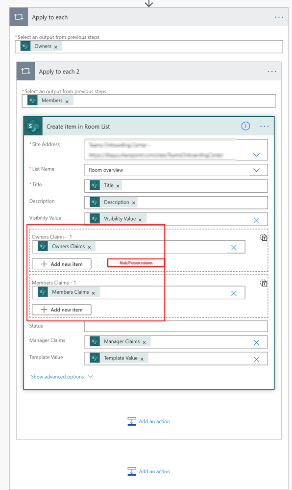 2020-04-17 13_32_35-Edit your flow _ Power Automate and 15 more pages - Office365 Admin - Microsoft​.png