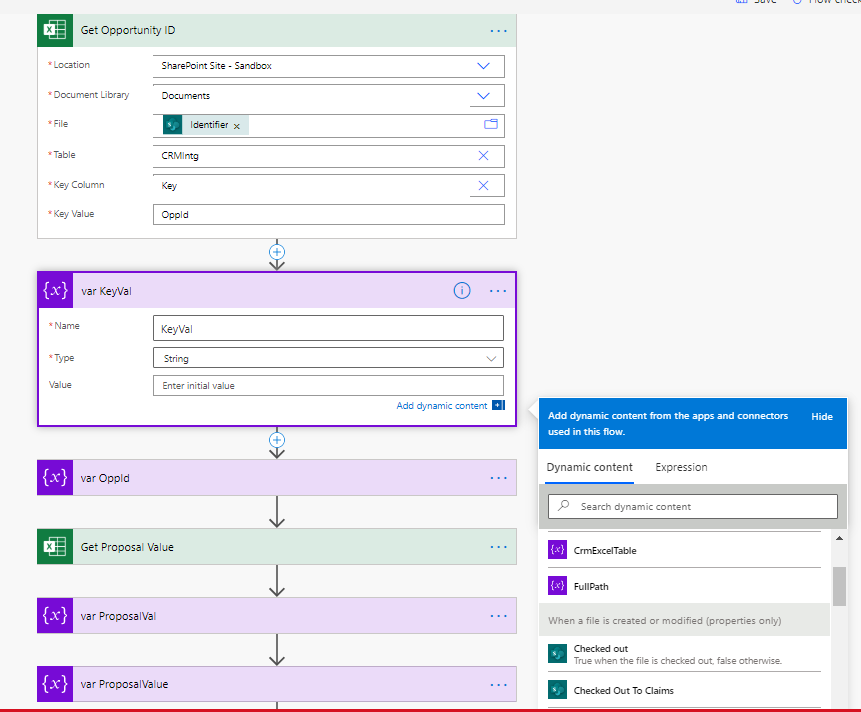 MicrosoftTeams-image.png