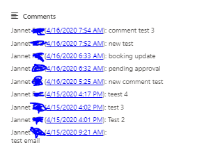 comment view.PNG