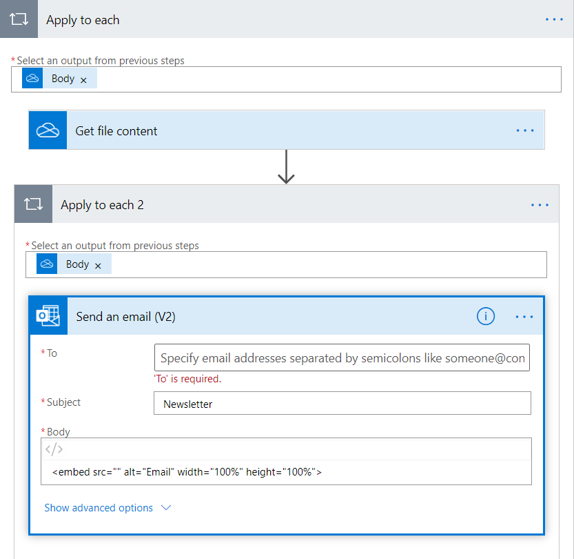 Edit your flow _ Power Automate - Google Chrome 4_22_2020 6_21_08 PM.png