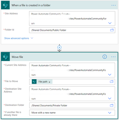 PowerAutomate-MoveFile.png