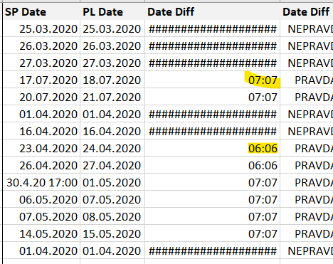 timezone_differences_2.png