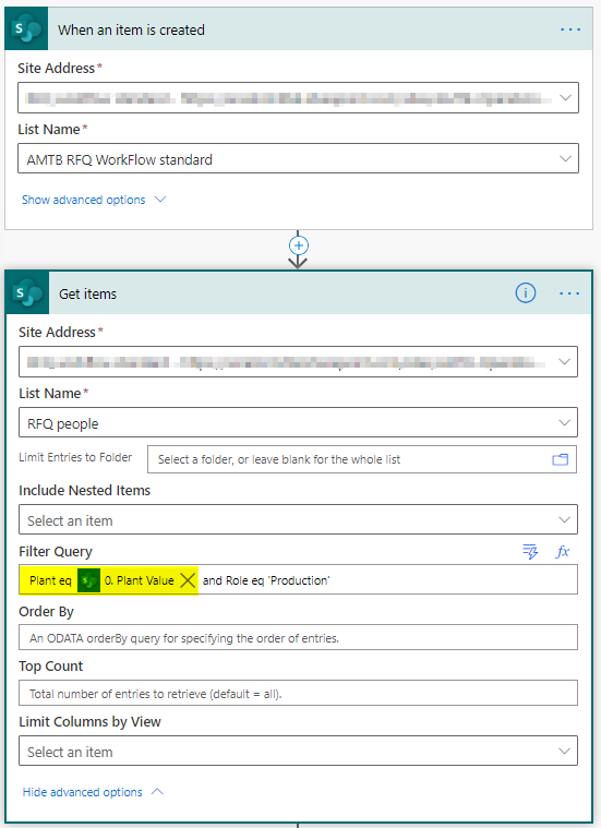 2020-04-23 14_01_32-Edit your flow _ Power Automate et 20 pages de plus - Travail - Microsoft​ Edge.png