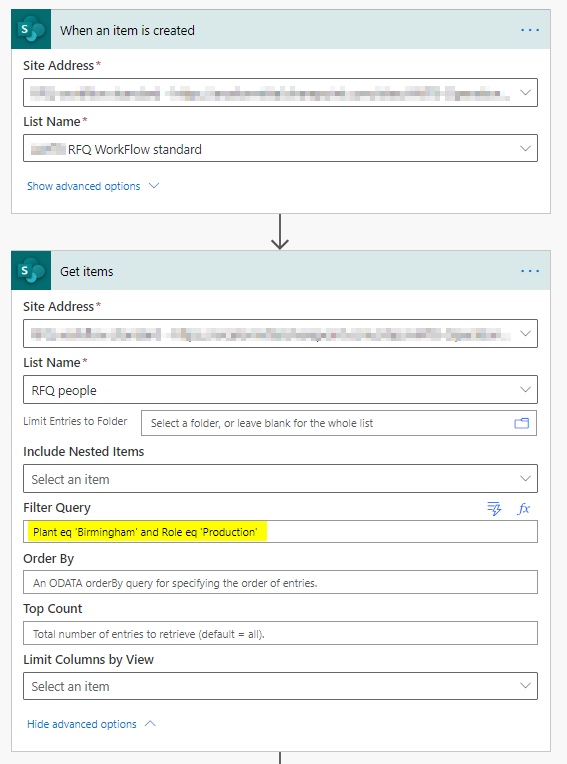 2020-04-23 13_52_47-Edit your flow _ Power Automate et 20 pages de plus - Travail - Microsoft​ Edge.png