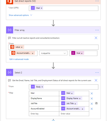 Office365GroupMgmt0-Filter.png