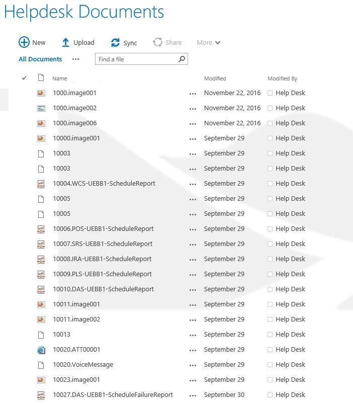 HD Flow Attachments 4.JPG