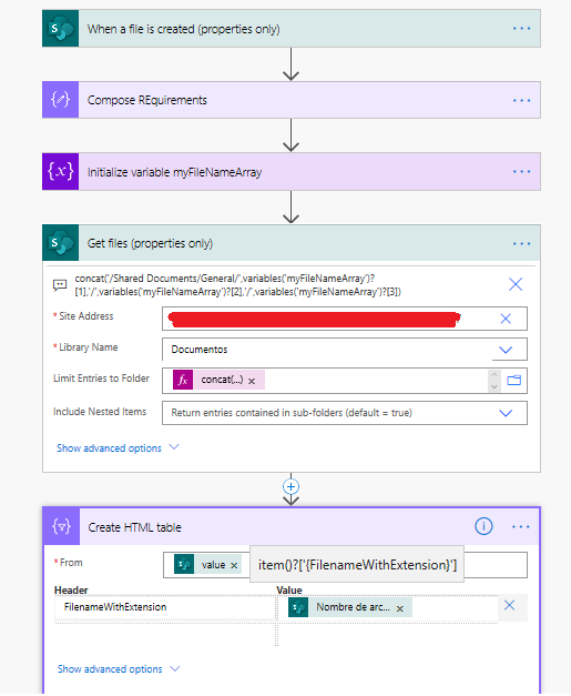 Flow_redistributeFilesTeamsSharepoint_3.png