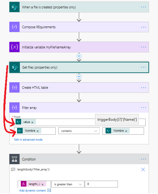 Flow_redistributeFilesTeamsSharepoint_4.png