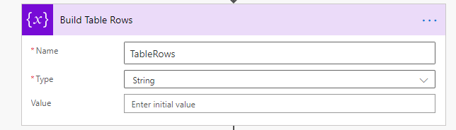 Table rows.PNG