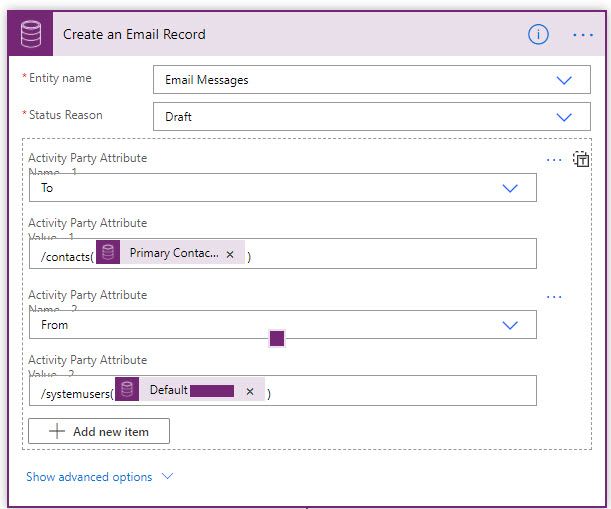 CDS Current Environment Create Record_Email Connector.jpg