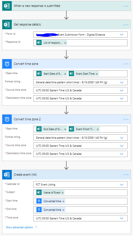 Event Submission Flow.PNG