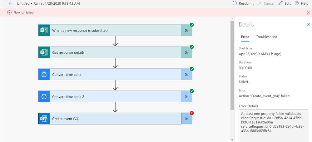 Event Submission Flow Error 1.PNG