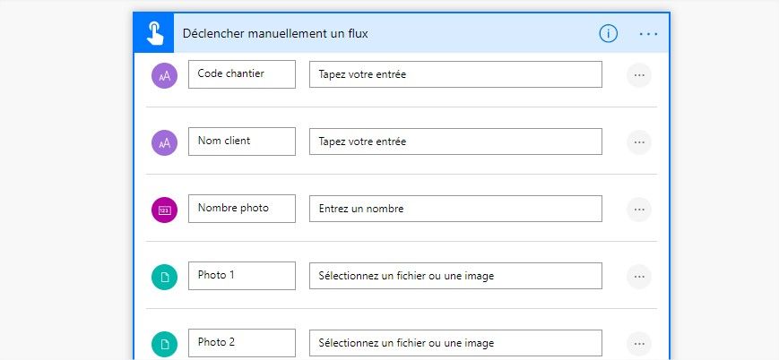 Modifier votre flux  Power Automate - Google Chrome.jpg