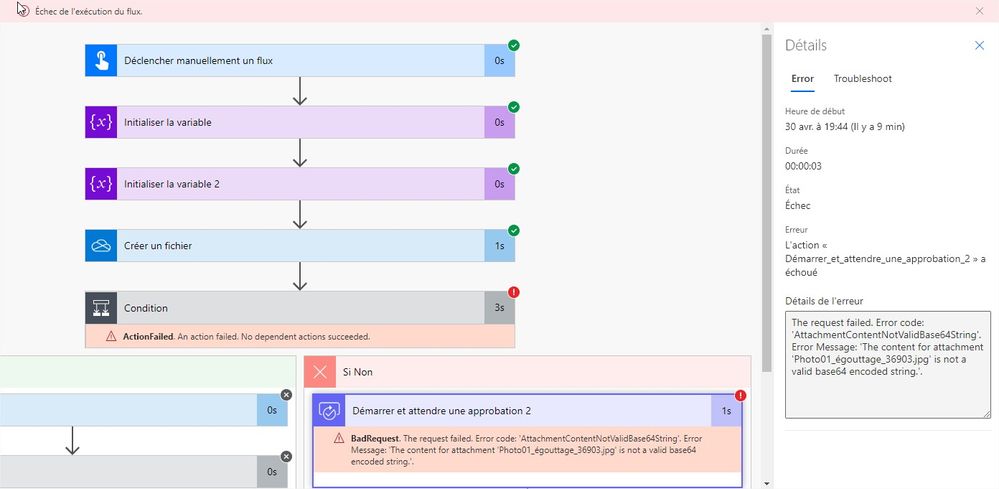 Historique des exécutions  Power Automate - Google Chrome.jpg