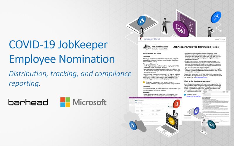 20200429_Jobkeeper Header Image_800x500 - 2C.jpg