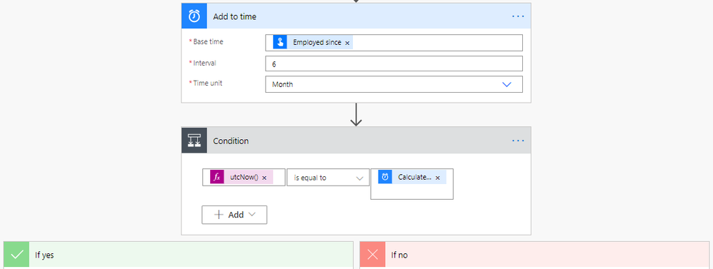 2020-05-04 16_30_29-Create your flow _ Power Automate.png