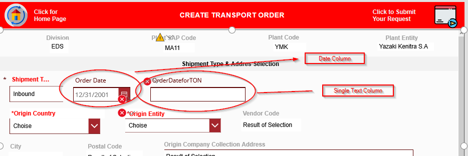 2020-05-08 08_21_59-Transport Order Creation Tool - Saved (Unpublished) - Power Apps.png