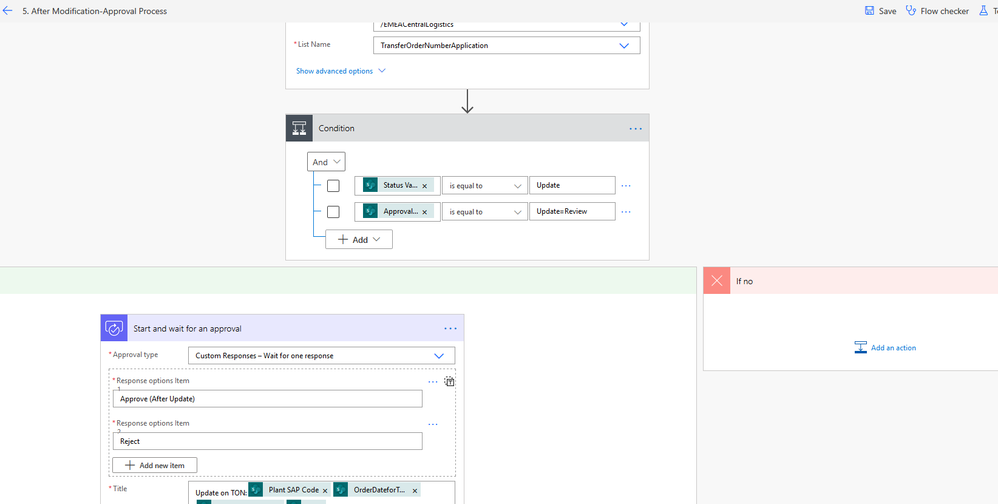 2020-05-08 15_19_50-Edit your flow _ Power Automate.png