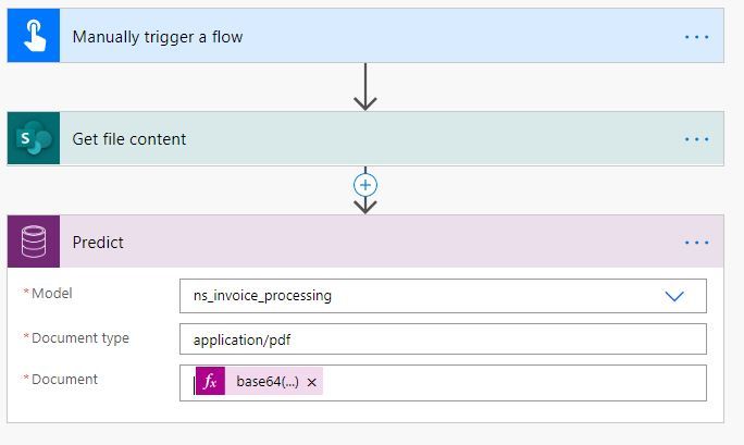 flow_error_8_with_base64_expression.JPG