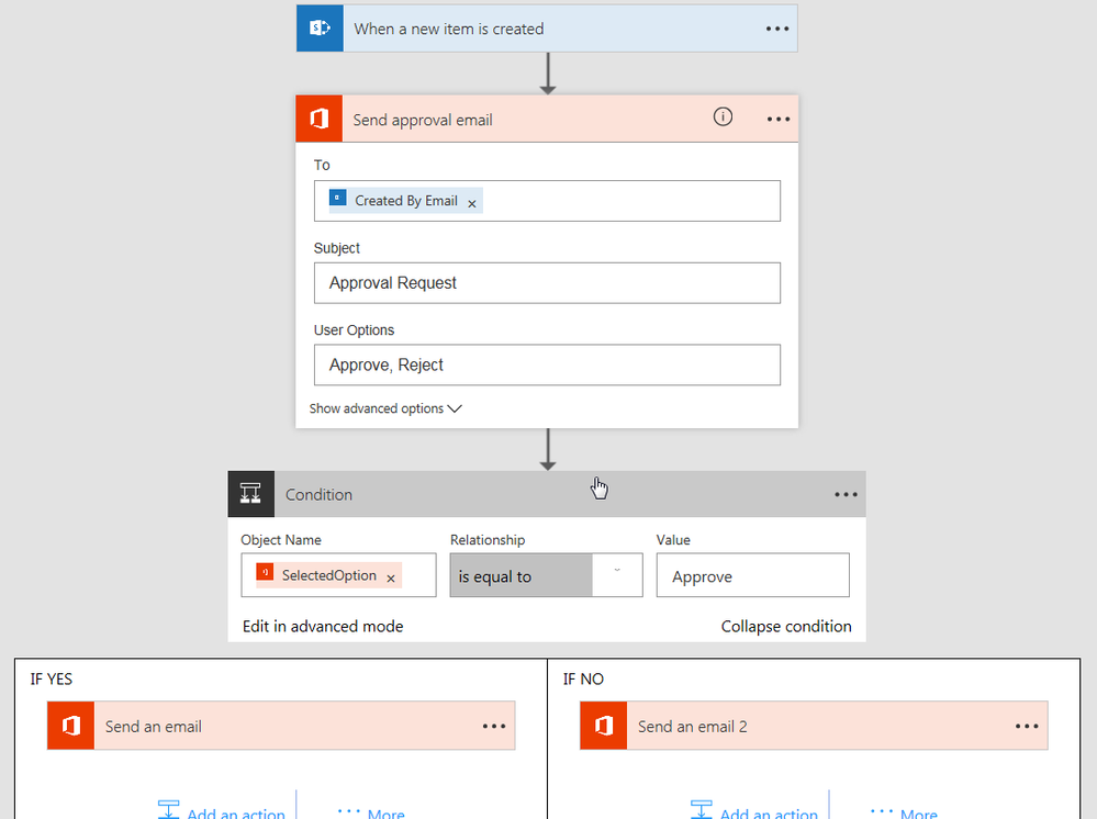 2016-10-19 12_59_22-Manage your flows _ Microsoft Flow - Internet Explorer.png