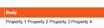 property 2.PNG