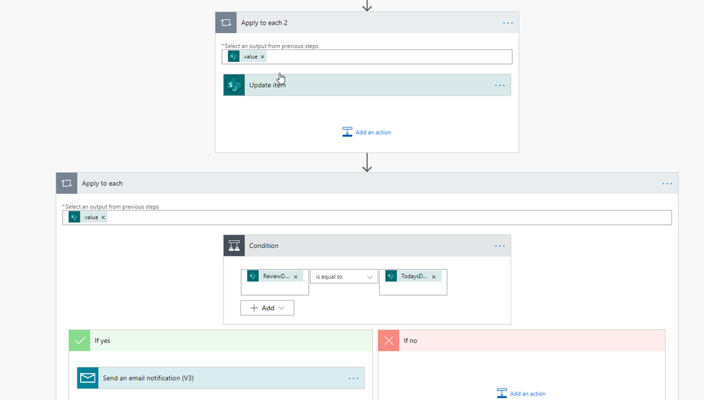 2020-05-14 16_30_04-Edit your flow _ Power Automate.png