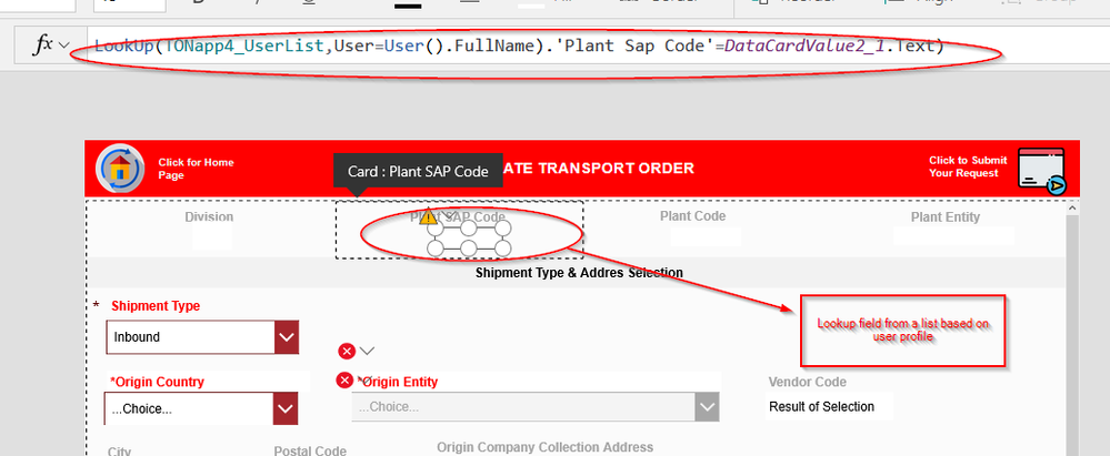 2020-05-15 08_41_12-Transport Order Creation Tool - Saved (Unpublished) - Power Apps.png