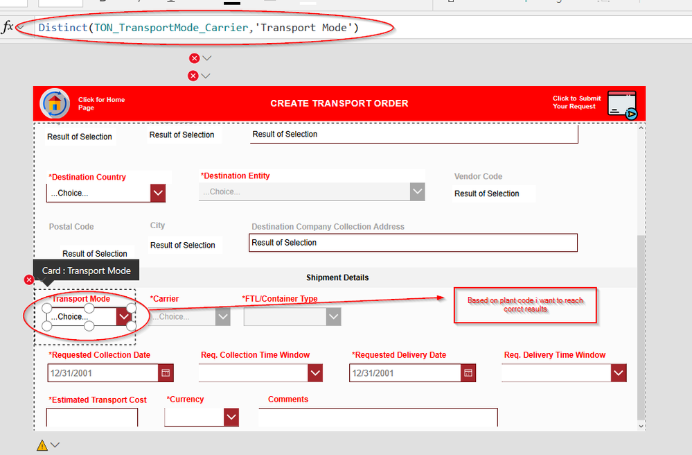 2020-05-15 08_42_30-Transport Order Creation Tool - Saving ... - Power Apps.png