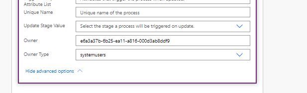 process values.JPG