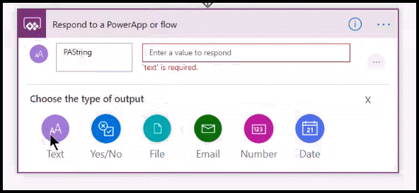 Respond to a Power App or Flow.png