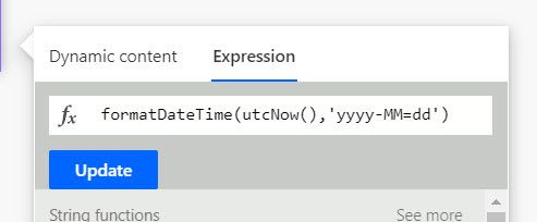 formatDateTime.jpg