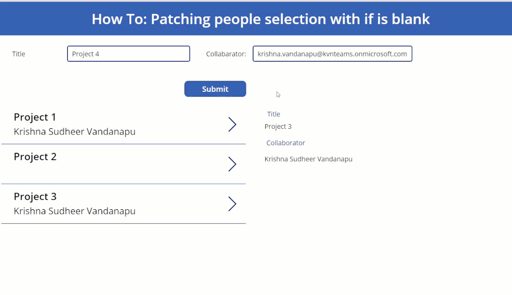 Patch with people picker.gif