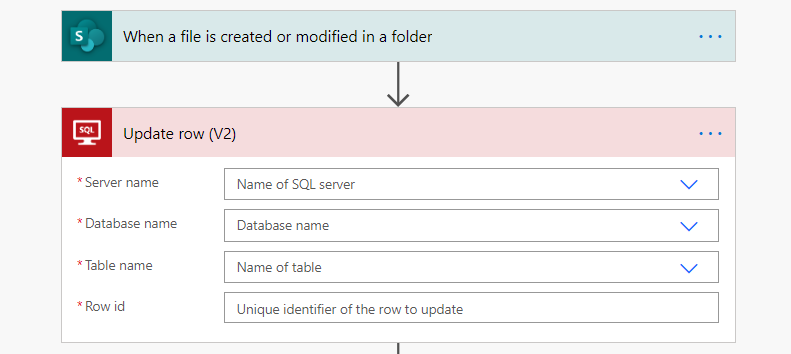 keepSQL.PNG