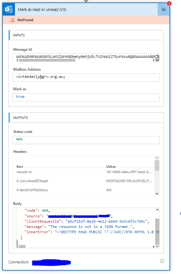 msflow error read email.PNG