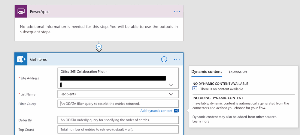 Flow_PowerApps_no_dynamic_content_final.PNG
