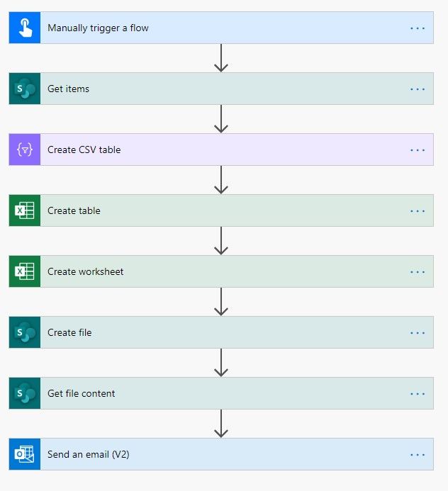 Excel.jpg