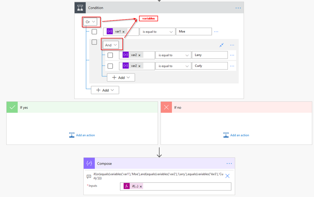 flow-variables.png