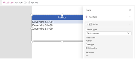 Complex data type in data table.png