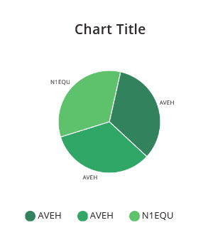 ChartControl.PNG