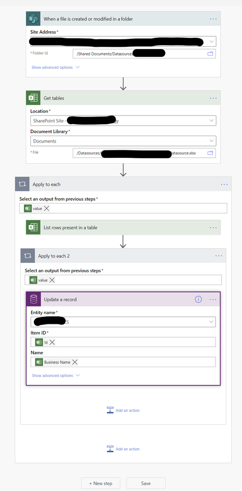 Flow Community question 2020-05-27 19.35.png