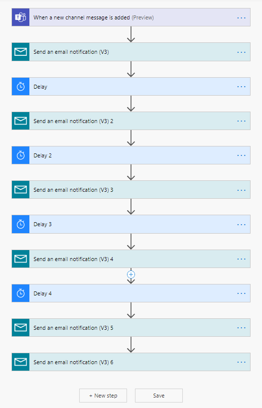 2020-05-29 12_16_30-Edit your flow _ Power Automate.png