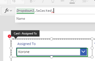 dropdown.png