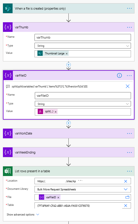 excel import2.png