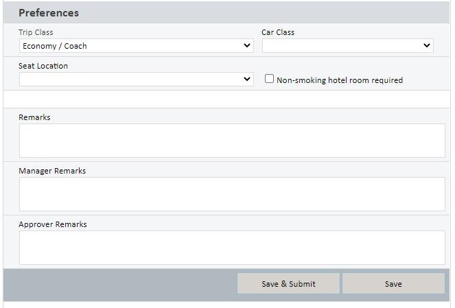 Form 1 Continued