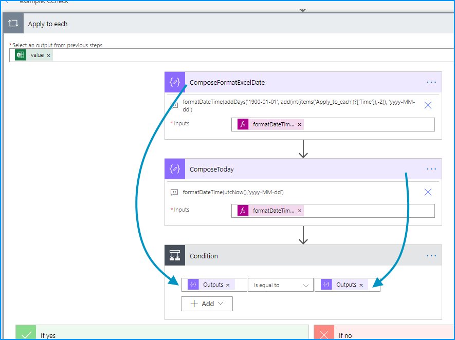 3-applyToEach-ComposeExcel-ComposeUTC.png