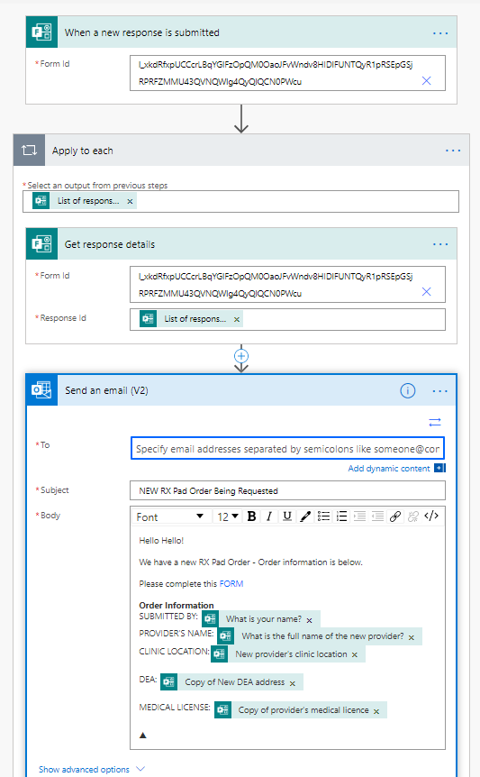 2020-06-04 16_37_07-Edit your flow _ Power Automate.png