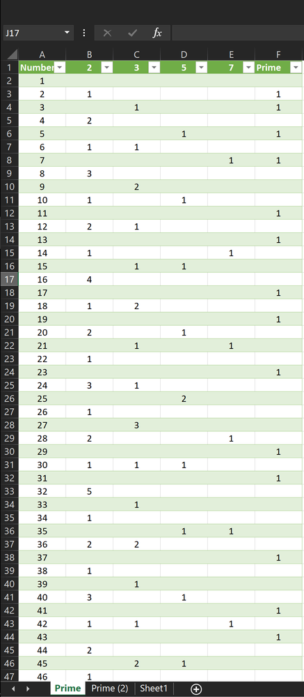powerapps primes.png
