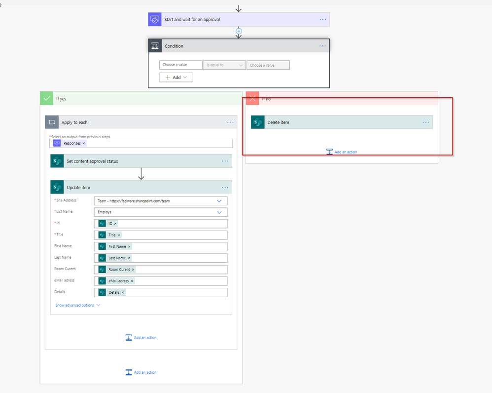 2020-06-05 10_17_42-Create your flow _ Power Automate and 12 more pages - Work - Microsoft​ Edge.png