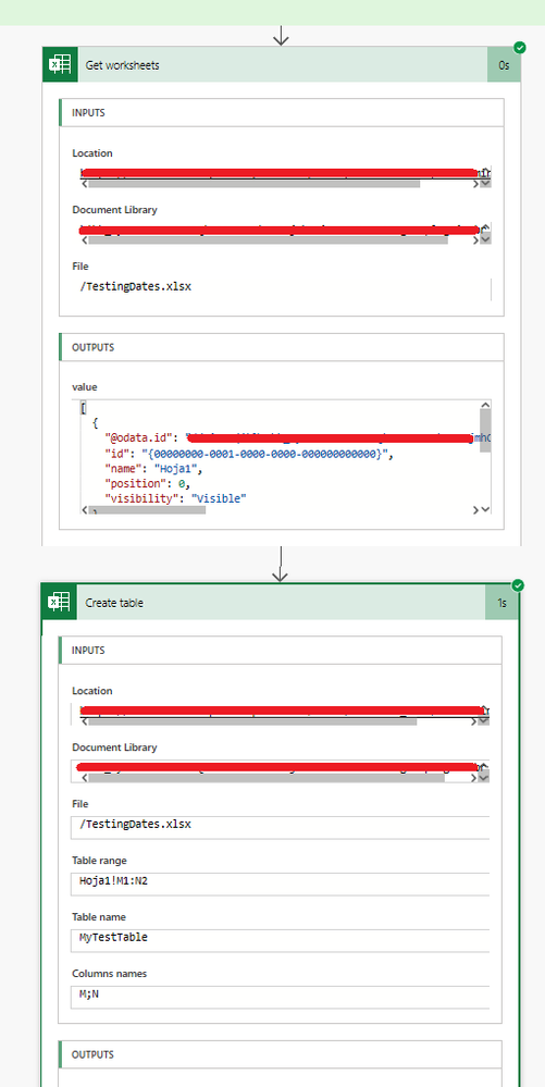 Flow_ExcelCreateTable.png